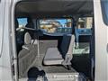 2021 Nissan NV350 Caravan