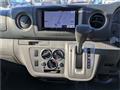 2021 Nissan NV350 Caravan