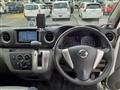 2012 Nissan NV350 Caravan