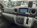 2012 Nissan NV350 Caravan