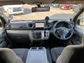 2017 Nissan NV350 Caravan