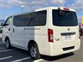 2017 Nissan NV350 Caravan