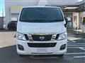 2017 Nissan NV350 Caravan