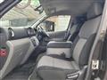 2015 Nissan NV350 Caravan