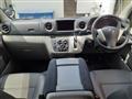 2015 Nissan NV350 Caravan