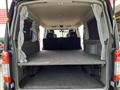 2015 Nissan NV350 Caravan