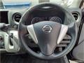 2015 Nissan NV350 Caravan