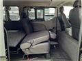 2015 Nissan NV350 Caravan