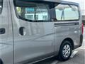 2014 Nissan NV350 Caravan