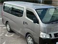 2014 Nissan NV350 Caravan