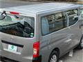 2014 Nissan NV350 Caravan