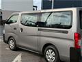 2014 Nissan NV350 Caravan