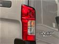 2014 Nissan NV350 Caravan