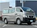 2014 Nissan NV350 Caravan
