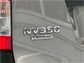 2014 Nissan NV350 Caravan