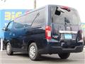 2020 Nissan NV350 Caravan