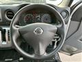 2018 Nissan NV350 Caravan