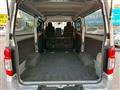 2018 Nissan NV350 Caravan