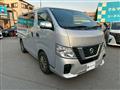2018 Nissan NV350 Caravan