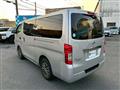 2018 Nissan NV350 Caravan