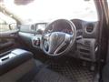 2017 Nissan NV350 Caravan