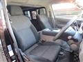 2017 Nissan NV350 Caravan