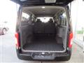 2017 Nissan NV350 Caravan