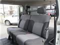 2015 Nissan NV350 Caravan