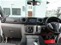 2015 Nissan NV350 Caravan