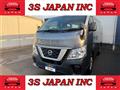 2020 Nissan NV350 Caravan