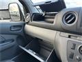 2020 Nissan NV350 Caravan