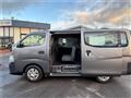 2020 Nissan NV350 Caravan