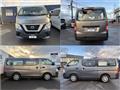 2020 Nissan NV350 Caravan