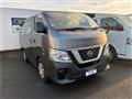 2020 Nissan NV350 Caravan