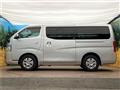 2016 Nissan NV350 Caravan