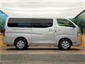 2016 Nissan NV350 Caravan
