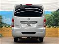 2016 Nissan NV350 Caravan