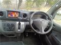 2016 Nissan NV350 Caravan