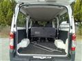 2016 Nissan NV350 Caravan
