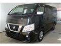2021 Nissan NV350 Caravan