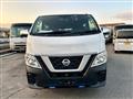 2018 Nissan NV350 Caravan