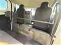 2021 Nissan NV350 Caravan