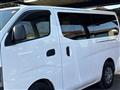 2021 Nissan NV350 Caravan