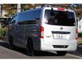 2021 Nissan NV350 Caravan