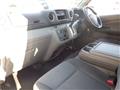 2018 Nissan NV350 Caravan