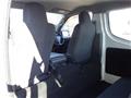 2018 Nissan NV350 Caravan
