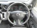 2014 Nissan NV350 Caravan