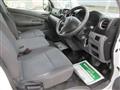 2014 Nissan NV350 Caravan