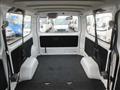 2014 Nissan NV350 Caravan