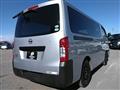 2016 Nissan NV350 Caravan